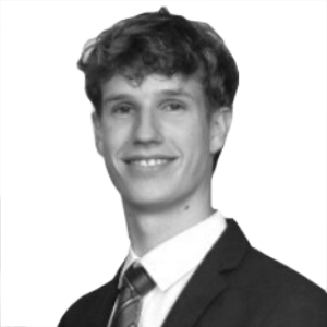 Philipp Felderhoff