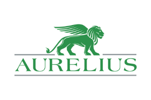 Aurelius Group
